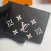Louis Vuitton A+wallets #B33599