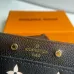 Louis Vuitton A+wallets #B33599
