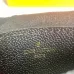 Louis Vuitton A+wallets #B33599