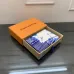 Louis Vuitton Brazza wallet #B56669