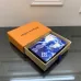 Louis Vuitton Brazza wallet #B56669
