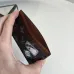 Louis Vuitton Card Holder Mon Monogram size:7×0.5×11cm #B53865