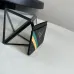 Louis Vuitton Card Holder Mon Monogram size:7×0.5×11cm #B53865