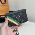 Louis Vuitton Card Holder Mon Monogram size:7×0.5×11cm #B53865