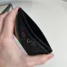Louis Vuitton Card Holder Mon Monogram size:7×0.5×11cm #B53865