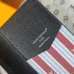 Louis Vuitton M14689 Chip Version Card Holder - Blue/White Pattern (Chip-Enabled) #B59473