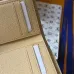 Louis Vuitton M27681 Victorine Wallet - Monogram Coated Canvas (Multiple Colors Available) #B60514