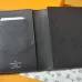 Louis Vuitton Mon Monogram Passport Cover size:14×2.5×10cm #B53863