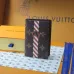 Louis Vuitton Mon Monogram Passport Cover size:14×2.5×10cm #B53864