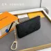 Louis Vuitton Monogram Empreinte key case #999931787