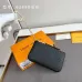 Louis Vuitton Monogram Empreinte key case #999931787