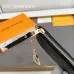 Louis Vuitton Monogram Empreinte key case #999931787