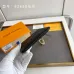 Louis Vuitton Monogram Empreinte key case #999931787