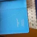 Louis Vuitton Monogram Gradient Card Holder, 11 x 7.5 cm #B63210