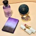Louis Vuitton Monogram Gradient Card Holder, 11 x 7.5 cm #B63210
