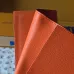 Louis Vuitton Monogram Gradient Passport Cover, 14 x 10 x 2.5 cm #B63208