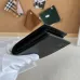 Louis Vuitton Monogram Marco wallets #B43628