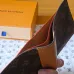 Louis Vuitton Multiple Wallet M14733 11.5x9x1.5cm #B63877