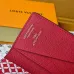 Louis Vuitton N40776 Chip Version Collaborative Pouch Wallet - Pattern Design #B59466