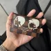 Louis Vuitton N40776 Chip Version Collaborative Pouch Wallet - Pattern Design #B59467