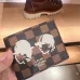 Louis Vuitton N40776 Chip Version Collaborative Pouch Wallet - Pattern Design #B59467
