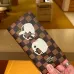 Louis Vuitton N40776 Chip Version Collaborative Pouch Wallet - Pattern Design #B59467