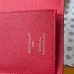 Louis Vuitton N40776 Chip Version Collaborative Pouch Wallet - Pattern Design #B59467