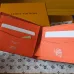 Louis Vuitton Slender Monogram Gradient Wallet, 11 x 8.5 x 2 cm #B63209