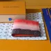 Louis Vuitton Slender Monogram Gradient Wallet, 11 x 8.5 x 2 cm #B63209