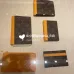 Louis Vuitton Triple Card Holder M14733 11x8x0.5cm #B63876