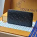 Louis Vuitton Wallets #B52534
