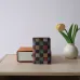 Louis Vuitton Wallets #B52536