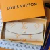 Louis Vuitton Wallets Long Wallets Essentials Wallets and Small Leather #B50799
