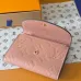 Louis Vuitton Wallets M81455 #B58338