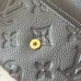 Louis Vuitton Wallets M81455 #B58338