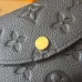 Louis Vuitton Wallets M81455 #B58338