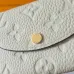 Louis Vuitton Wallets M81455 #B58338