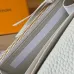 Louis Vuitton Wallets M81455 #B58338