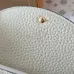 Louis Vuitton Wallets M81455 #B58338