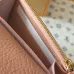 Louis Vuitton Wallets M81455 #B58338