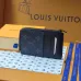 Louis Vuitton Wallets MULTI CARD HOLDER TRUNK  #B52531