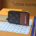 Louis Vuitton Wallets MULTI CARD HOLDER TRUNK  #B52531