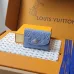 Louis Vuitton Wallets Rosalie #B52528
