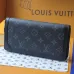 Louis Vuitton Wallets Soft Trunk #B52532