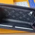 Louis Vuitton Wallets Soft Trunk #B52532
