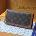 Louis Vuitton Wallets Soft Trunk #B52532