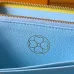 Louis Vuitton Zippy Wallet M27504 10.5x5x2.5cm #B63873