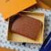 Louis Vuitton wallets #B50792