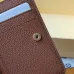 Louis Vuitton wallets Cléa Monogram Empreinte #B50787