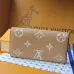 Louis Vuitton wallets Monogram Empreinte #B50795